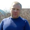Андрей, 35, г.Рязань Андрей, 35, г.Рязань