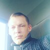 Александер Ценёв, 31, г.Серов Александер Ценёв, 31, г.Серов