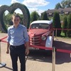 Артём, 18, г.Арзамас Артём, 18, г.Арзамас