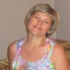 Светлана, 47, г.Великий Устюг Светлана, 47, г.Великий Устюг