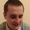 Вадим, 28, г.Чусовой Вадим, 28, г.Чусовой