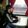 Магомед, 27, г.Грозный Магомед, 27, г.Грозный