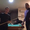 Евгений, 25, г.Пермь Евгений, 25, г.Пермь