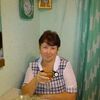 Галина, 59, г.Новомосковск Галина, 59, г.Новомосковск