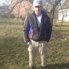 Виктор, 38, г.Калининград (Кенигсберг) Виктор, 38, г.Калининград (Кенигсберг)