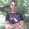 Игорь, 28, г.Краснодар Игорь, 28, г.Краснодар