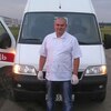 евгений, 30, г.Черемшан евгений, 30, г.Черемшан