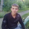Юра, 27, г.Омск Юра, 27, г.Омск