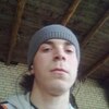 Вадим, 25, г.Печоры Вадим, 25, г.Печоры
