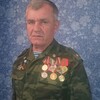 Александр, 62, г.Димитровград Александр, 62, г.Димитровград