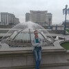 Сергей, 39, г.Конаково Сергей, 39, г.Конаково