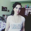 Nika, 37, г.Ставрополь Nika, 37, г.Ставрополь