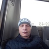 Алексей, 38, г.Омск Алексей, 38, г.Омск