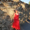 Татьяна, 48, г.Астрахань Татьяна, 48, г.Астрахань
