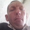 Максим Сергеевич, 35, г.Самара Максим Сергеевич, 35, г.Самара