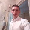 Венер, 35, г.Самара Венер, 35, г.Самара
