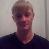 Алекс, 29, г.Белово Алекс, 29, г.Белово