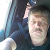 Владимир, 58, г.Бузулук Владимир, 58, г.Бузулук