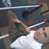 Андией, 32, г.Электросталь Андией, 32, г.Электросталь