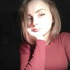 Вика, 20, г.Ярославль Вика, 20, г.Ярославль