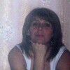 Лилия, 43, г.Ростов-на-Дону Лилия, 43, г.Ростов-на-Дону