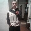 Владислав, 23, г.Екатеринославка Владислав, 23, г.Екатеринославка