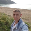 Анатолий, 25, г.Находка (Приморский край) Анатолий, 25, г.Находка (Приморский край)