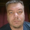 Марат, 38, г.Киржач Марат, 38, г.Киржач