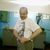 Юрий, 54, г.Великие Луки Юрий, 54, г.Великие Луки