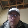 Александр, 39, г.Одинцово Александр, 39, г.Одинцово