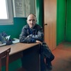 Андрей, 44, г.Новохоперск Андрей, 44, г.Новохоперск