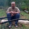 олег, 33, г.Таштагол олег, 33, г.Таштагол