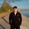 роман, 32, г.Великий Устюг роман, 32, г.Великий Устюг