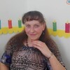Кристина Владимировна, 30, г.Большие Уки Кристина Владимировна, 30, г.Большие Уки