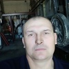 андрей, 43, г.Магнитогорск андрей, 43, г.Магнитогорск