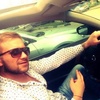 Руслан, 29, г.Щекино Руслан, 29, г.Щекино