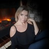 Lina, 43, г.Москва Lina, 43, г.Москва