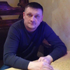 дмитрий, 41, г.Москва дмитрий, 41, г.Москва