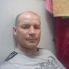 СЕРГЕИ, 46, г.Могоча СЕРГЕИ, 46, г.Могоча