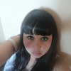 Красотка, 32, г.Астрахань Красотка, 32, г.Астрахань