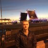 Денис, 32, г.Симферополь Денис, 32, г.Симферополь
