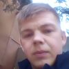 Алексей, 26, г.Родники Алексей, 26, г.Родники