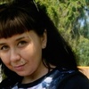 Анна, 27, г.Кострома Анна, 27, г.Кострома