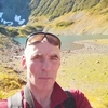 Сергей, 51, г.Петропавловск-Камчатский Сергей, 51, г.Петропавловск-Камчатский