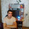 федя, 25, г.Рязань федя, 25, г.Рязань