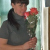Любовь, 45, г.Данилов Любовь, 45, г.Данилов