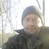 Коля, 44, г.Тихвин Коля, 44, г.Тихвин