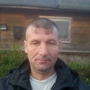 Dima, 37, г.Шарья Dima, 37, г.Шарья