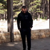 александр адамов, 30, г.Новомосковск александр адамов, 30, г.Новомосковск
