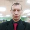Медведев, 39, г.Можайск Медведев, 39, г.Можайск